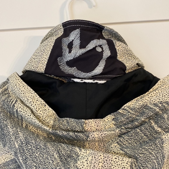 Helly Hansen Cevas Waterproof Breathable Holly-Tech One-Piece Skiwear Inisex - Picture 5 of 16